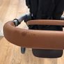 Cybex Balios S Travel System Bundle Image 10
