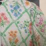 Nobodys Child Midi Dress Size 12 Image 10