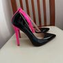 High heels Image 3
