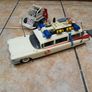 ghostbusters playmobile Image 3