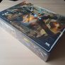 Galaxy Hunters Giant Robots Kickstarter Board Game & Expansions IDW Games 2021 NEW SEALED Image 3
