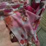 Ted Baker dress Image 3