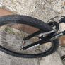 Moutain bike Image 3