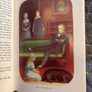 Jane Eyre by Charlotte Bronte Hardcover Book 1976 Image 7