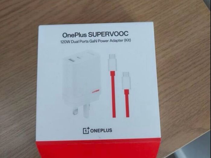 One plus 15