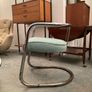 1970s Tubular Steel Chair - Warehouse and Showroom Open  Saturday 10th October 12 til 4pm  Eircode R95T227 Image 7