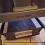 Maxi Cosi Sleep Image 6