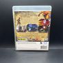 Venetica Ps3 Image 4
