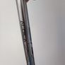 Taylormade QI10 Image 5