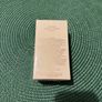 D&G Devotion Intense 50ml parfum for her Image 4