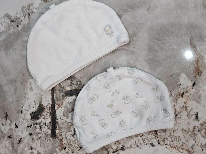 Lovely baby girl clothes bundle 0-3 months