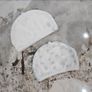 Lovely baby girl clothes bundle 0-3 months Image 7