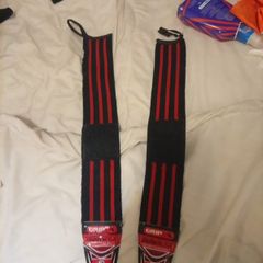 gym bands