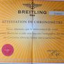 Breitling super ocean Image 3