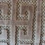 Laura Ashley Duck Feather & Down Cushions (40x60cm) Image 4