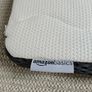 Double mattress topper Image 3
