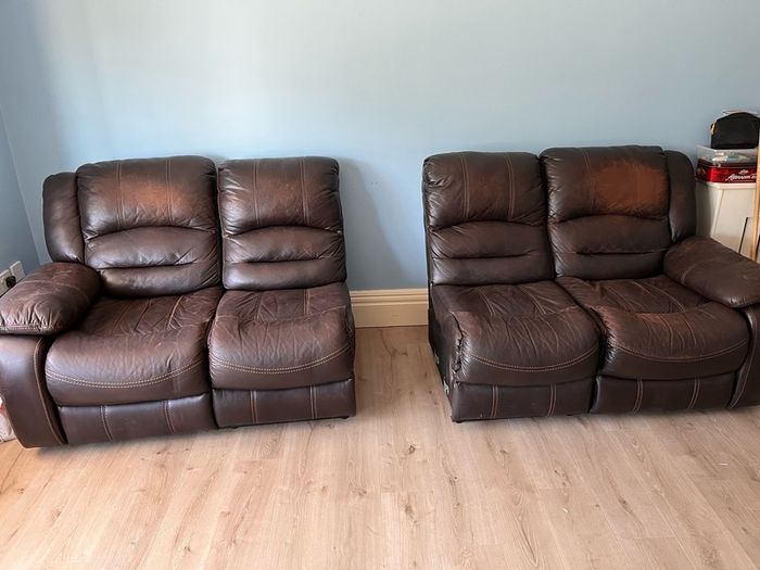 Couch