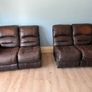 Couch Image 4