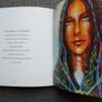 Angel Wings,Toni Carmine Salerno,Hardback book,New,Angels,Gift Image 7