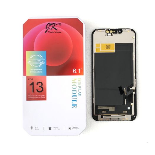 iphone lcds