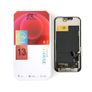 iphone lcds Image 7