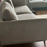 ez living couch Image 8
