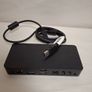 Dell D3100 USB 3.0 Docking Station  4K Display Support Image 5