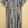 Dress Image 5