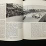 Motor Sports. Hardback, 240 pages. 1975. Rare Image 8