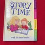 childrens books Image 6