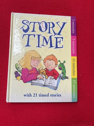 childrens books