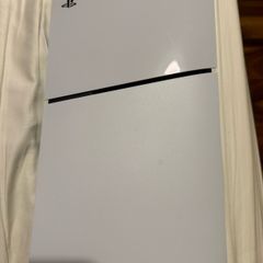 PS5 Disc Edition + WD_BLACK 1TB SSD + Camo DualSense