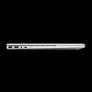 Hp Envy 17, Silver, Core I5-1035g1, 16gb Ram, 1tb, GeForce MX330 - 2GB Image 8