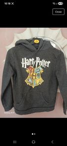 boys hoodie