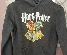 boys hoodie