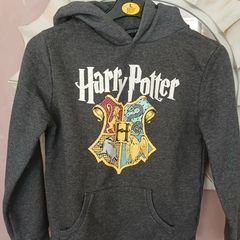 boys hoodie