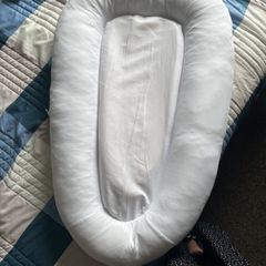 Clefs mama baby pod