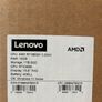 Lenovo Gaming Laptop - Ryzen 7 + RTX 3060 Image 8