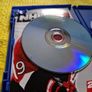 NHL 2K8  PlayStation2 ps2 games Original Image 5