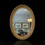mirrors Image 2
