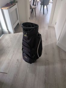 Golf Bag