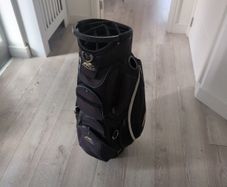 Golf Bag
