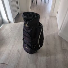 Golf Bag