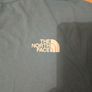 The North Face T-shirt Image 5