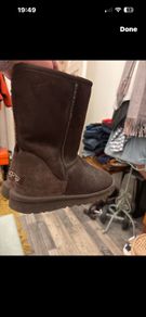 Ugg