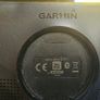 garmin sat nav job lot Image 2