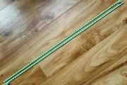 2 Pcs Led Strip For Lg 49uf695v 49ub8800 6922l-0128a 49ub820v 49ub830v 49ub850v