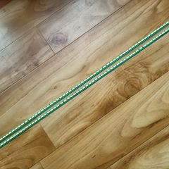 2 Pcs Led Strip For Lg 49uf695v 49ub8800 6922l-0128a 49ub820v 49ub830v 49ub850v