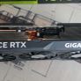 Rtx4070ti gigabyte GeForce Rtx Nvidia 4070 TI Image 3