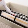 IKEA sofa-bed Image 3